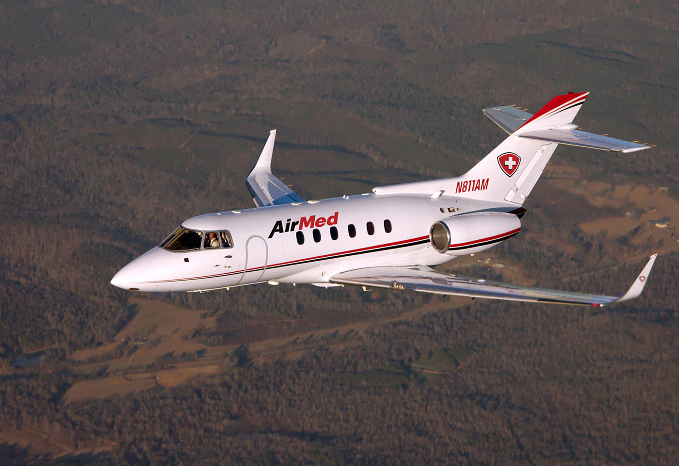 AirMed-International-resized